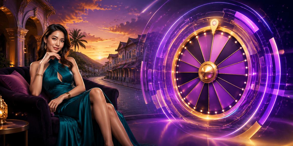 rollbit