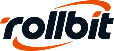 Rollbit Logo
